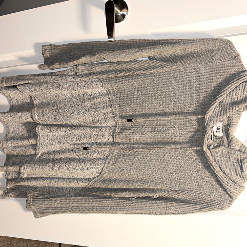 BKE new without tags